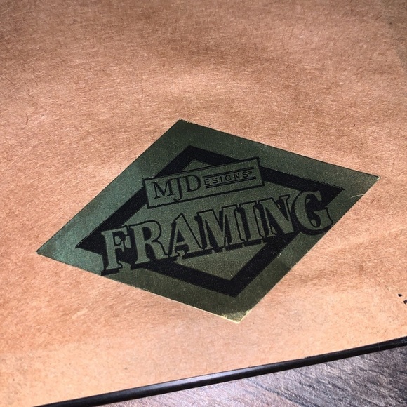 Set of 3 Professionally Framed Boston Terrier Gallery Wall Prints Vintage Photos - Picture 7 of 17